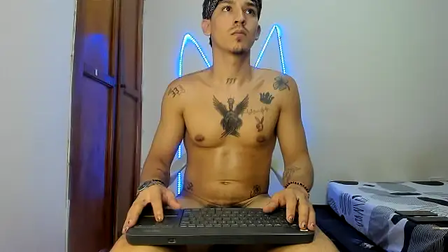 MasterSEX420's cam snapshot