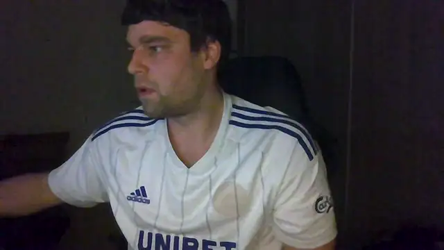 The_big_viking_'s cam snapshot