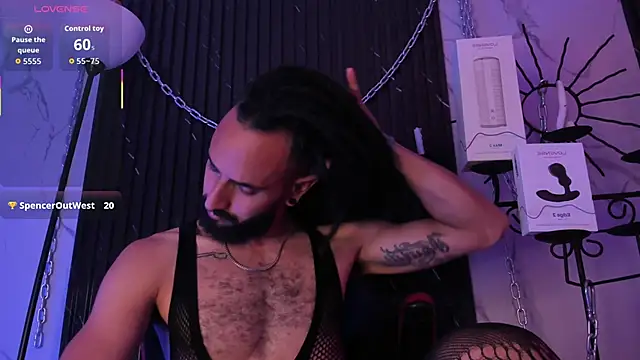 Tatis__'s cam snapshot