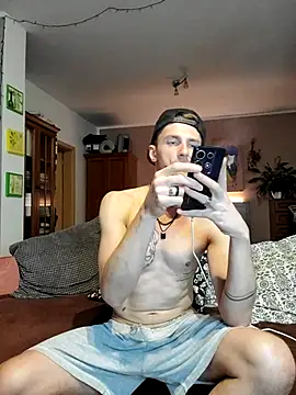 ACortix's cam snapshot