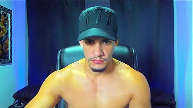 jhonnysnow17's cam snapshot