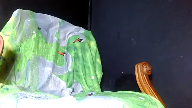 DOMINANT_BIGDICK live sex cam