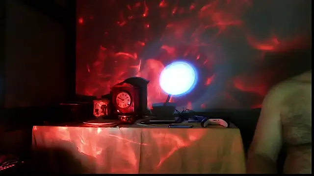 SexWorkerX live sex cam