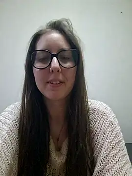 Sarah459 live sex cam