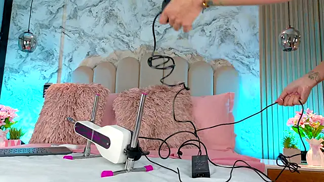 JessicaMason live sex cam