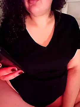 bbw_desire6 live sex cam