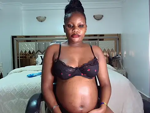 ebony_shilly3's cam snapshot