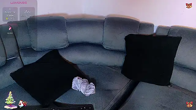 Twink_daren's cam snapshot