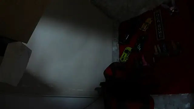 LilOwen_'s cam snapshot