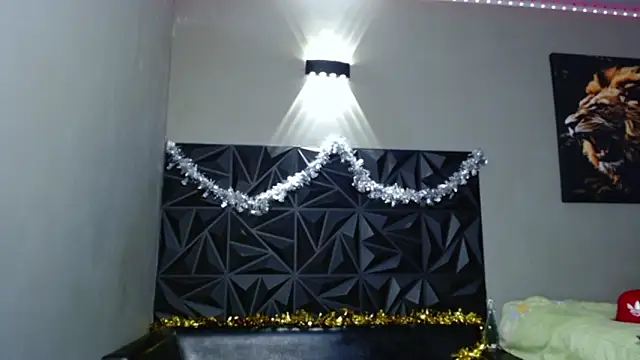 Jacob_Beckett's web cam