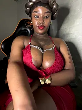 QUEEN_NOBUHLE_777 live sex cam