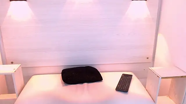 marcus_hans_'s cam snapshot