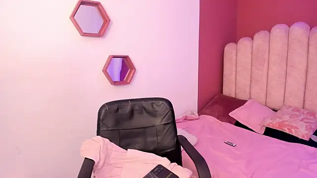 Ariana__clauss's cam snapshot