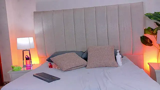 kathylovebgb's cam snapshot