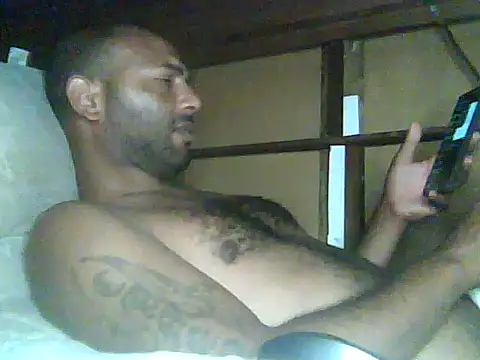 Camodick live sex cam