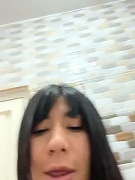 kim_monti live sex cam