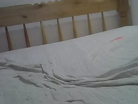 Mercydiva's cam snapshot