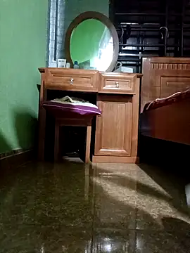 SexyQueen99's cam snapshot