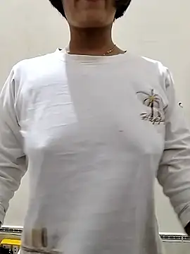 love_sexy090's cam snapshot