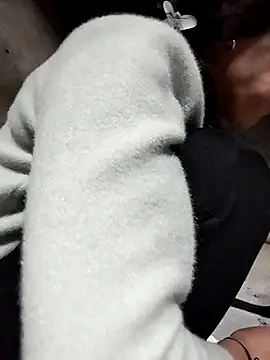 Sinejdk3's cam snapshot