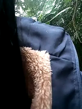 Lisa_pusy's cam snapshot