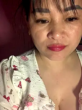 Star-sweet's cam snapshot