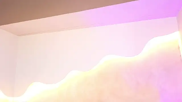 Kloee_12's cam snapshot