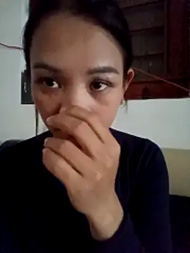 Na_xx's cam snapshot