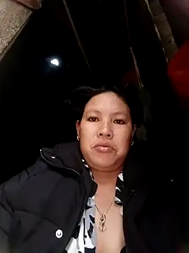 callistra's cam snapshot