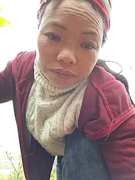 miomio-12's cam snapshot