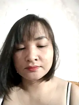 Jeassi-sica's cam snapshot