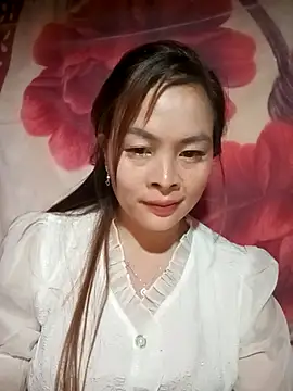 Mayly-sexy's cam snapshot