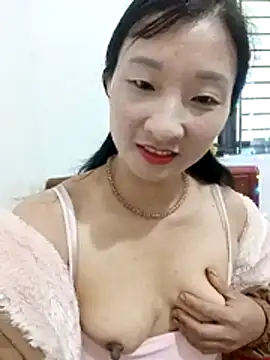 wees-lind's cam snapshot