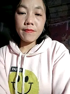 Sara_pusyy's cam snapshot