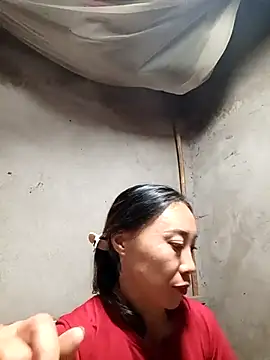 -Chua-90's cam snapshot