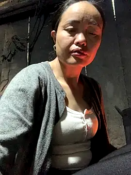 phuong_cute's cam snapshot