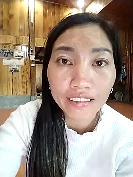 Phayphay2k's cam snapshot