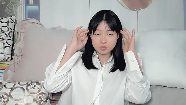 Cheri99's cam snapshot