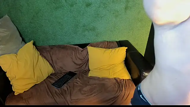 JimmyHardin30's web cam