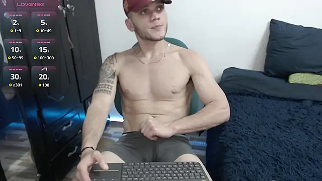 ramseesh live sex cam