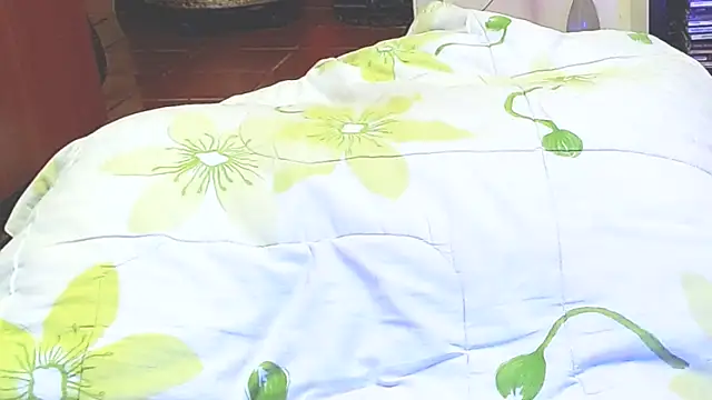 liandragostosa live sex cam