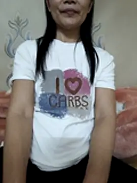 Doremon_95's cam snapshot