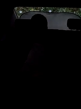 drummer9's cam snapshot