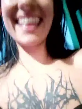 Anniee_x's cam snapshot