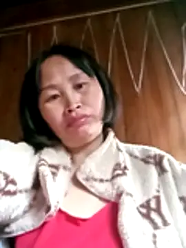 maple694's cam snapshot