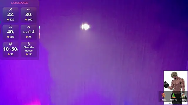 Cata_MW live sex cam