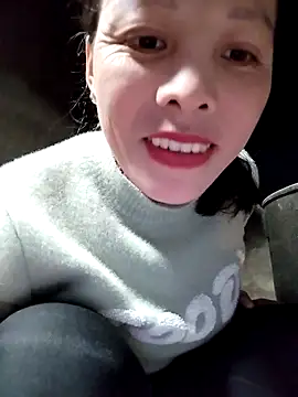 Sinejdk3's cam snapshot