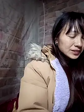 Mini66666's cam snapshot