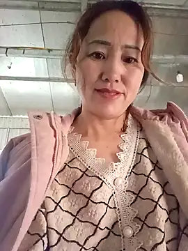 Fienjr's cam snapshot