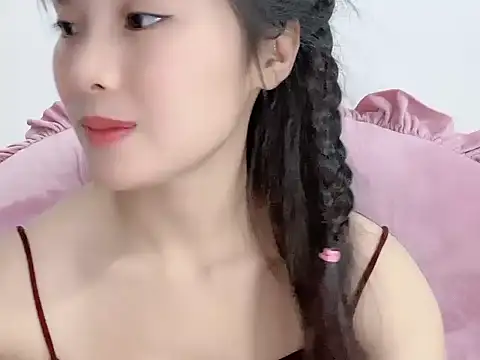 Lie_liee's cam snapshot